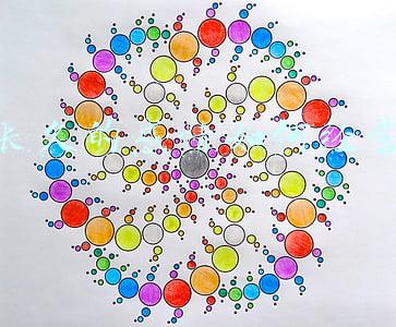 什么样的感情才能长久 你觉得什么样的感情才能长久