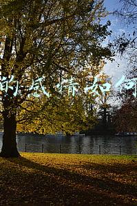 感情如何经营才能长久(感情怎么经营才能长久)