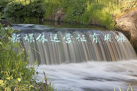 新媒体运营证书含金量(如何拥有一张高含金量的新媒体证书)