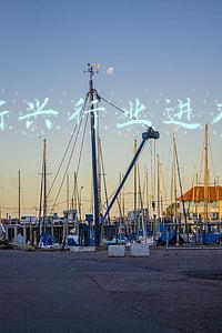 哪些因素限制了新兴行业的发展(全国碳市场建设的进展、问题及政策建议)