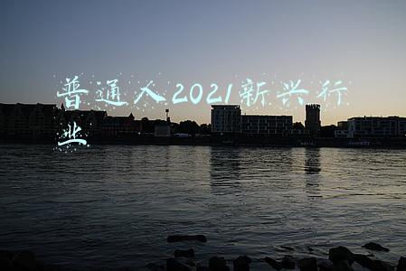 2021年兴起的行业(2021年，工资最高和最低10大行业是那些？)