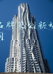 湖南品牌策划新媒体运营公司