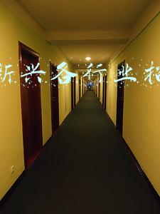 广东新兴各行业招工信息网