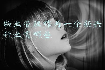 物业管理行业协会(威海市物业管理协会荣获“全国先进社会组织”荣誉称号)