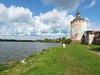 在抖音成立工会有什么待遇(抖音公会最新分成政策)