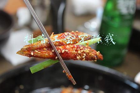 抖音工会怎么申请(抖音工会在哪里怎么申请方法 加入抖音工会条件)