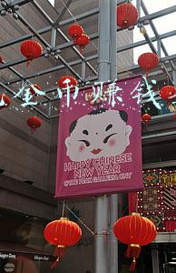 为什么抖音赚金币那么少(头条金币少，是你没做好)