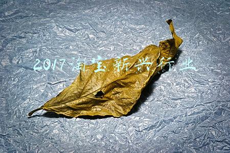 淘宝的兴起(分离10年后，淘宝、天猫正在推倒柏林墙)