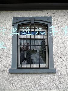 会计今后从事的职业(会计专业就业方向有哪些？10年招聘HR来为你支招)