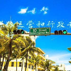 新媒体运营专员考核表(资深HR编写的电商团队绩效考核表格模板，电商部各部门KPI考核表)