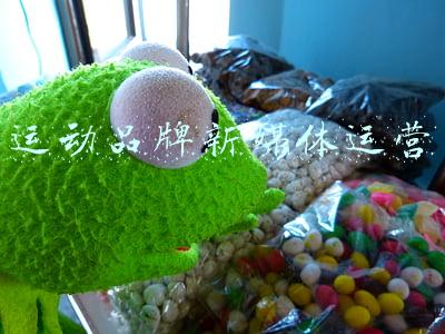 品牌自媒体运营方案(如何不花一分钱把品牌做起来？)