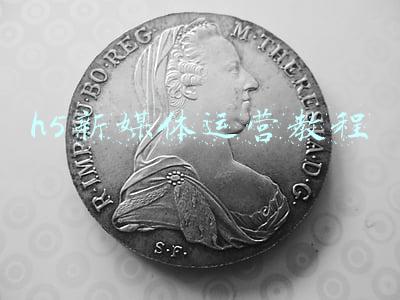 h5开发入门(H5 手机 App 开发入门：技术篇)