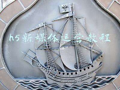h5新媒体是什么(8款新媒体运营必备的H5制作工具！)