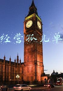 孤儿单客户开发的价值是什么多选_孤儿单客户开发的价值是什么