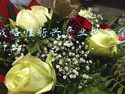 战略性新兴产业共几个行业