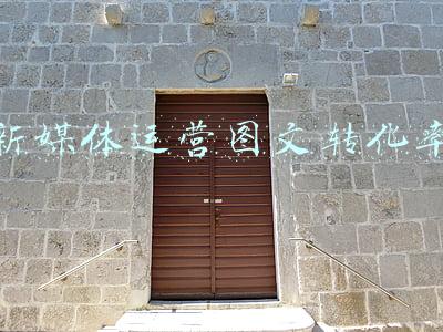 新媒体图文作品(新手如何提高写作能力(一)——图文创作三百字)