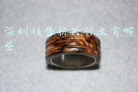 深圳销售从事哪个行业比较好(飞荣达：一个好客户让我成长为一家年入30亿的上市公司)
