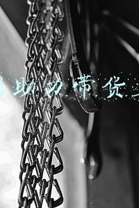 直播带货助力农产品(湖北：“网红带货团”助力农副产品出村进城)
