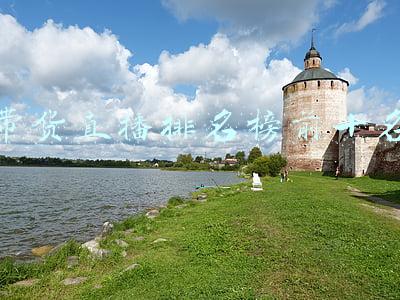 抖音服装带货排名榜(抖音电商日榜：多个服饰内衣品牌上榜 羽绒服热销)