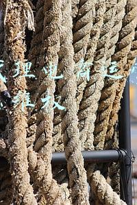 网淘巨人电商学院被骗(淘宝店铺一直做不起来，99%是缺少这样的运营思路)
