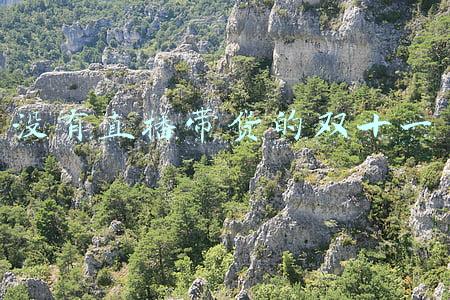 没有货源怎么直播带货(抖音带货没货源怎么办？怎么带货效果好？)