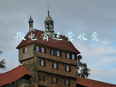 电商代运营收费模式(淘宝代运营有哪些运作模式，都是怎么收费的？)