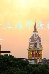 做抖音直播带货摄像头怎么选