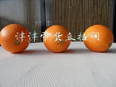 直播带货服务平台(10大平台「直播带货」玩法大全)