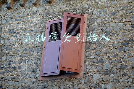 直播带货创业(59岁俞敏洪转行直播带货：摧毁一个中年人有多容易？)