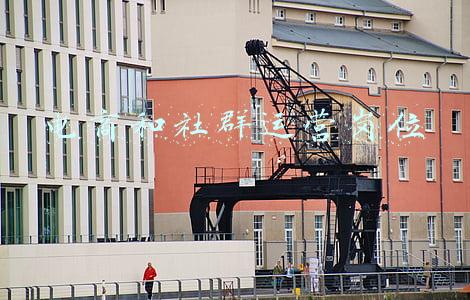 电商和社群运营岗位