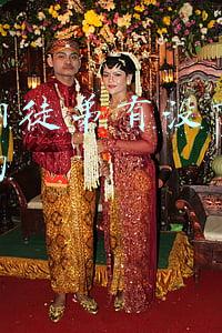 郭德纲徒弟(郭德纲徒弟于子淇被曝出轨，德云社取消其演出，高峰曾夸他能吃苦)