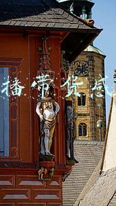 阴囊感触灵敏(男性阴囊潮湿怎么办？建议做好这5点，症状会有所改善)