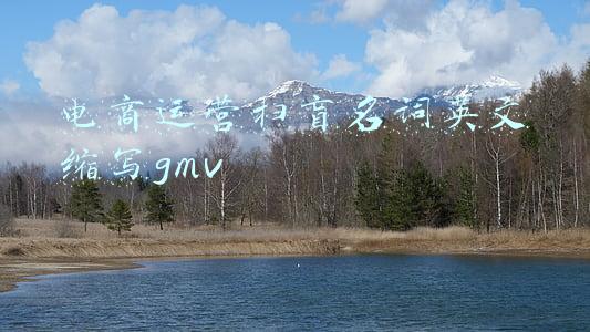 电商英文缩写 专业名词(扫盲贴：史上最全的互联网专业词语汇总)