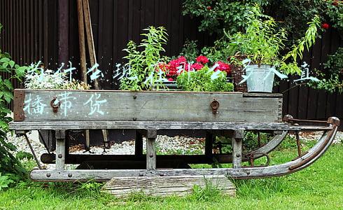 为什么现在那么多人直播带货