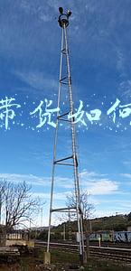 直播带货好吗(直播带货利与弊)