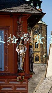 现在直播带货什么最好卖(直播带货之后，下一个1000亿的风口来临：有人已经年入过亿)