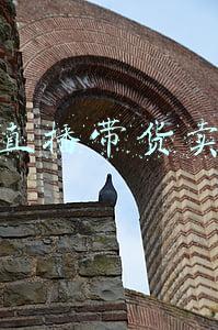 直播带货卖什么最赚钱(“直播带货”怎么赚钱的？看看这起案件就明白了)