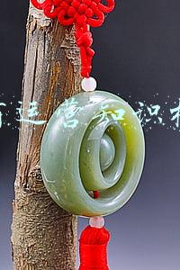 电商运营知识梳理