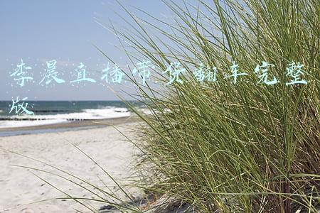 直播带货翻车视频合集(明星直播带货“翻车”事件集锦：薇娅、辛巴、罗永浩都曾踩过坑)
