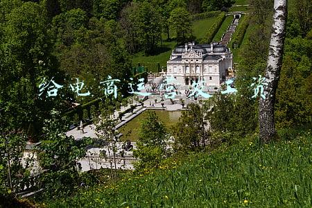 电商运营工资结构(2021外贸行业人才形势研究报告：跨境电商运营高薪待人才，招聘薪资8755元/月)