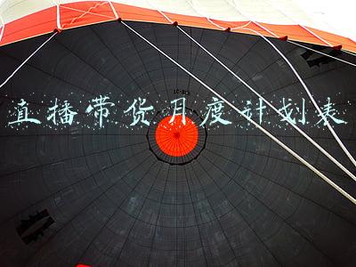 直播带货商业计划书(某市翡翠+抖音项目商业计划书节选(代写商业计划书))