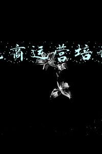莆田教育培训机构(莆田：校外培训机构不规范，查)