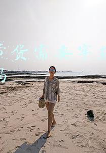 直播带货需要牢筑诚信基石吗