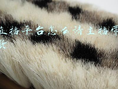 直播平台怎么开通(抖音直播：带货直播间起号的九大核心步骤)