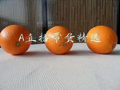 直播带货分类(从吃透抖音算法的角度，解析直播带货六大主流直播间玩法)
