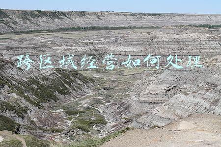 跨区域经营预缴增值税《跨区域经营预缴增值税在区级税务局》