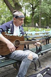 京东电商运营基本知识(京东店铺五年运营经验分享)