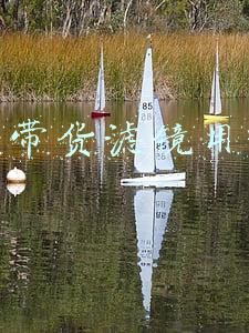 obs直播美颜滤镜(如何使用手机摄像头与OBS来一场高清美颜直播？)