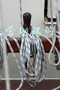 电商运营助理的工作要点
