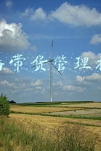 直播带货管理技巧